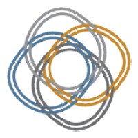FJC Personnel, LLC - Recruitment Agency Profile