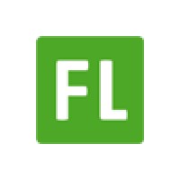 FL.ru (Free-lance.ru) - Recruitment Agency Profile