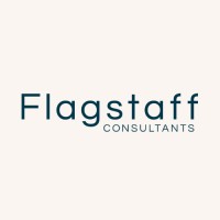 Flagstaff Consultants - Recruitment Agency Profile