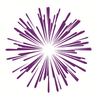 Flair for Talent - Recruitment Agency Profile