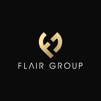 Flair Group - Recruitment Agency Profile
