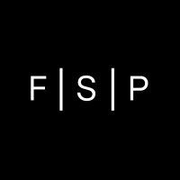 Flatiron Search Partners - Recruitment Agency Profile