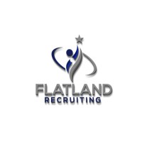 FlatLand Recruiting LLC - Recruitment Agency Profile