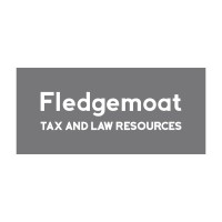 Fledgemoat - Recruitment Agency Profile
