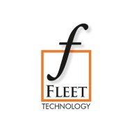Fleet Technology Recruitment - Recruitment Agency Profile