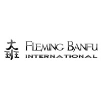 Fleming Banfu International - Recruitment Agency Profile