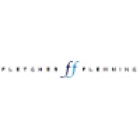 Fletcher Flemming - Recruitment Agency Profile