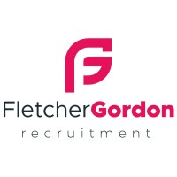Fletcher Gordon Recruitment - Recruitment Agency Profile