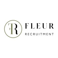 Fleur Recruitment - Recruitment Agency Profile