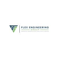 Flex Engineering Group - Recruitment Agency Profile