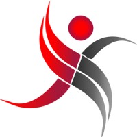 Flex Nursing, LLC - Recruitment Agency Profile