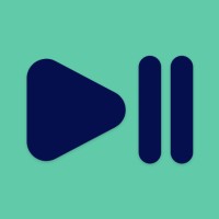 Flexable - Recruitment Agency Profile