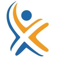 FlexBlock - Recruitment Agency Profile