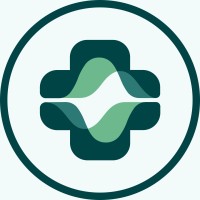 flexdoc GmbH - Recruitment Agency Profile