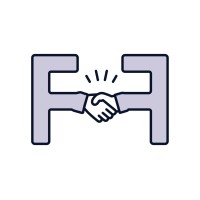 FlexForce, LLC. - Recruitment Agency Profile