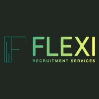 Flexi Recruitment Services - Recruitment Agency Profile