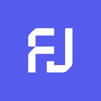 FlexiJob - Recruitment Agency Profile