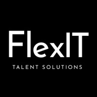 FlexIT Talent Solutions - Recruitment Agency Profile