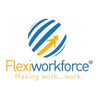 Flexiworkforce - Recruitment Agency Profile