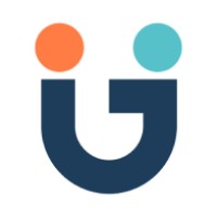 Flexy.com - Recruitment Agency Profile