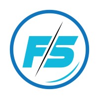 FlexyStaff - Recruitment Agency Profile