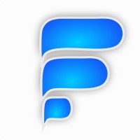 Flikka - Recruitment Agency Profile