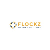 Flockz Staffing Solutions LLC - Recruitment Agency Profile