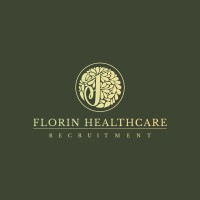 Florin Healthcare Recruitment - Recruitment Agency Profile