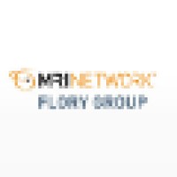 Flory Group - Recruitment Agency Profile