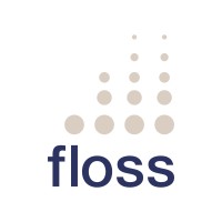 Floss Agency - Recruitment Agency Profile