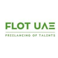FLOT UAE - Recruitment Agency Profile