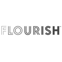 FLOURISH - Recruitment Agency Profile