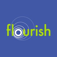 Flourish - Recruitment Agency Profile