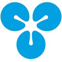 flow-r executive search - Recruitment Agency Profile