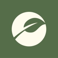FLS Talent - Recruitment Agency Profile