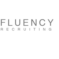 Fluency Recruiting - Recruitment Agency Profile
