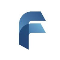 Fluid Executive Recruitment - Recruitment Agency Profile