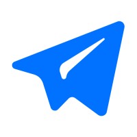 Fly to Teach - Recruitment Agency Profile
