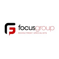 Focus Group - Recruitment Agency Profile