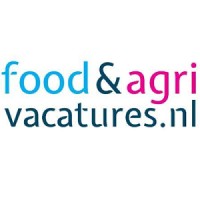 Food en Agri Vacatures - Recruitment Agency Profile
