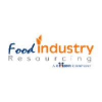 Food Industry Resourcing - Recruitment Agency Profile