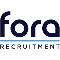 Fora Recruitment - Recruitment Agency Profile