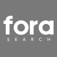 Fora Search Ltd - Recruitment Agency Profile
