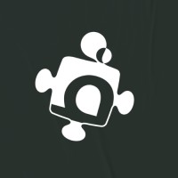 Foras.ps - Recruitment Agency Profile
