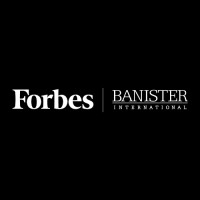 Forbes Banister International - Recruitment Agency Profile