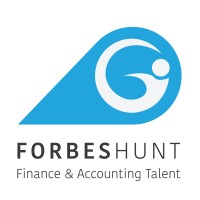 Forbes Hunt Search & Selection - Recruitment Agency Profile