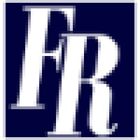 Forbes Recruitment - Recruitment Agency Profile