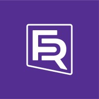 Force Resources - Recruitment Agency Profile