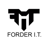 FORDER I.T. - Recruitment Agency Profile