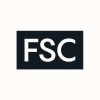 FordShaw Consulting - Recruitment Agency Profile
